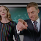 Illustration for article titled NBC's Powerless Breaks the Canon With a Stupid Wayne Cousin